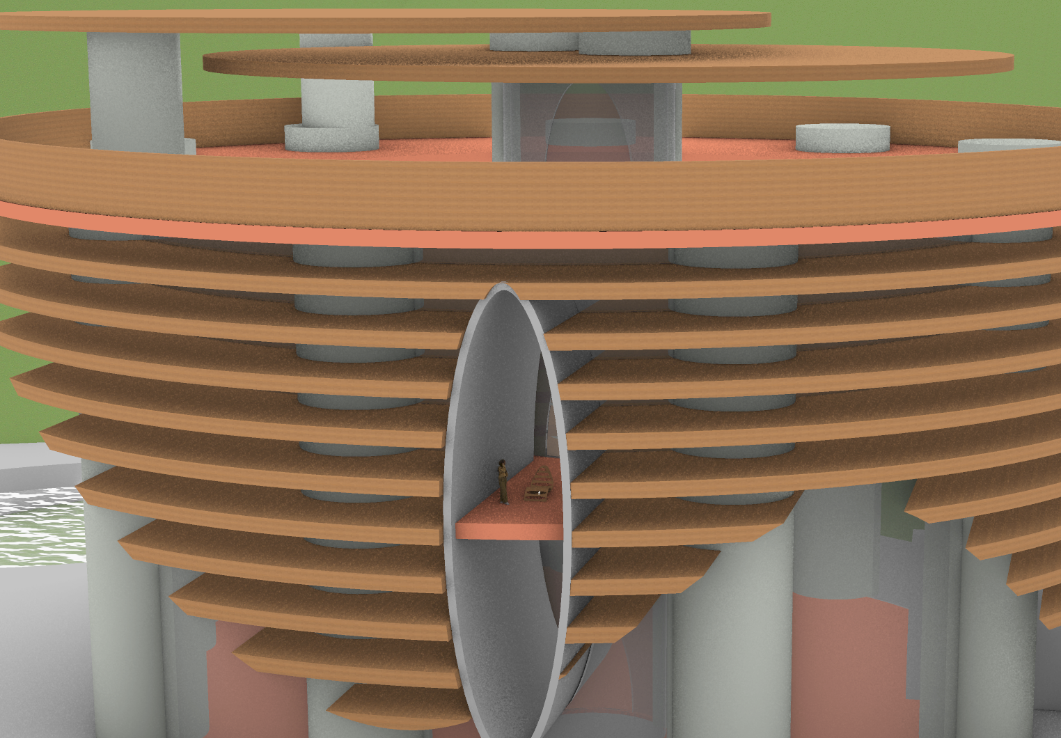 Portfolio Item 10