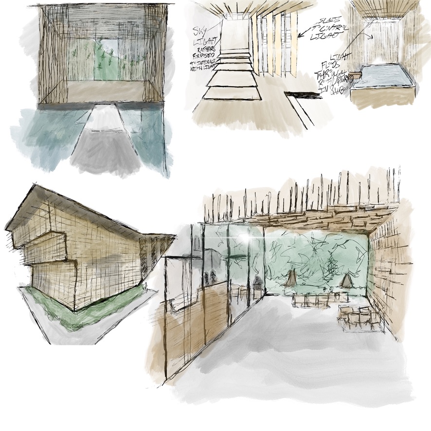 Portfolio Item 1