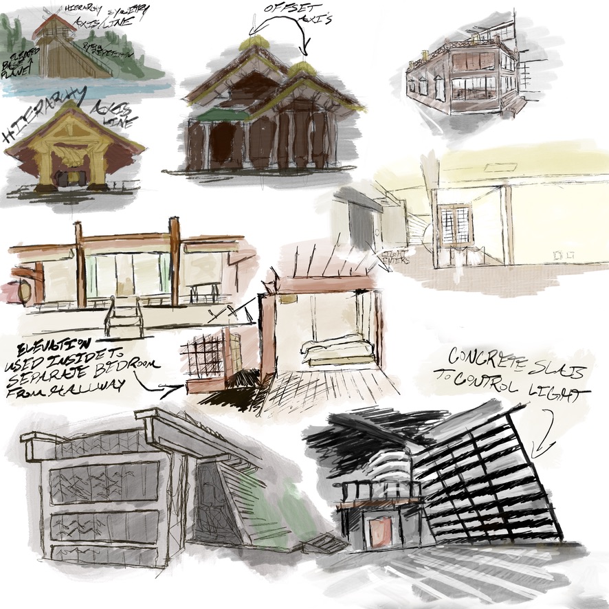 Portfolio Item 7