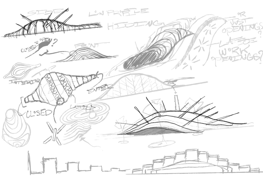 Portfolio Item 11
