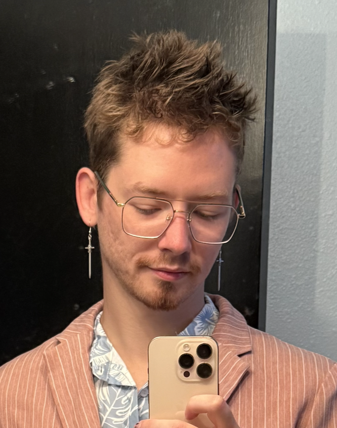 me