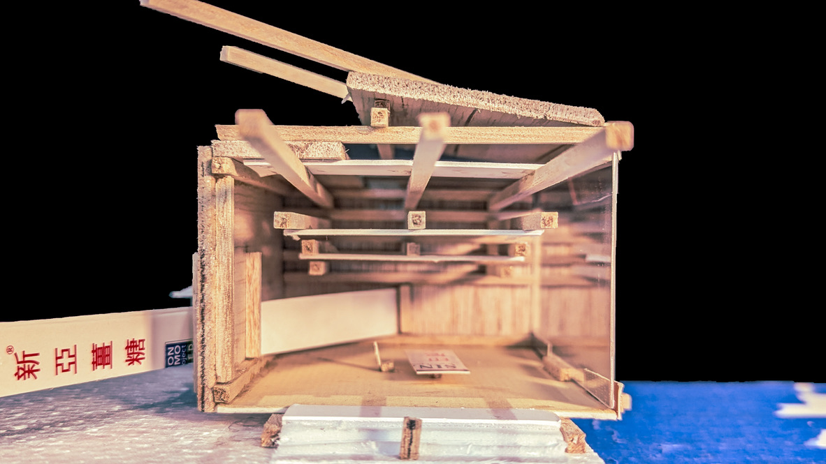Portfolio Item 3